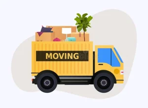 moving-truck-cardboard-boxes-house-transport-compan-company-131963325