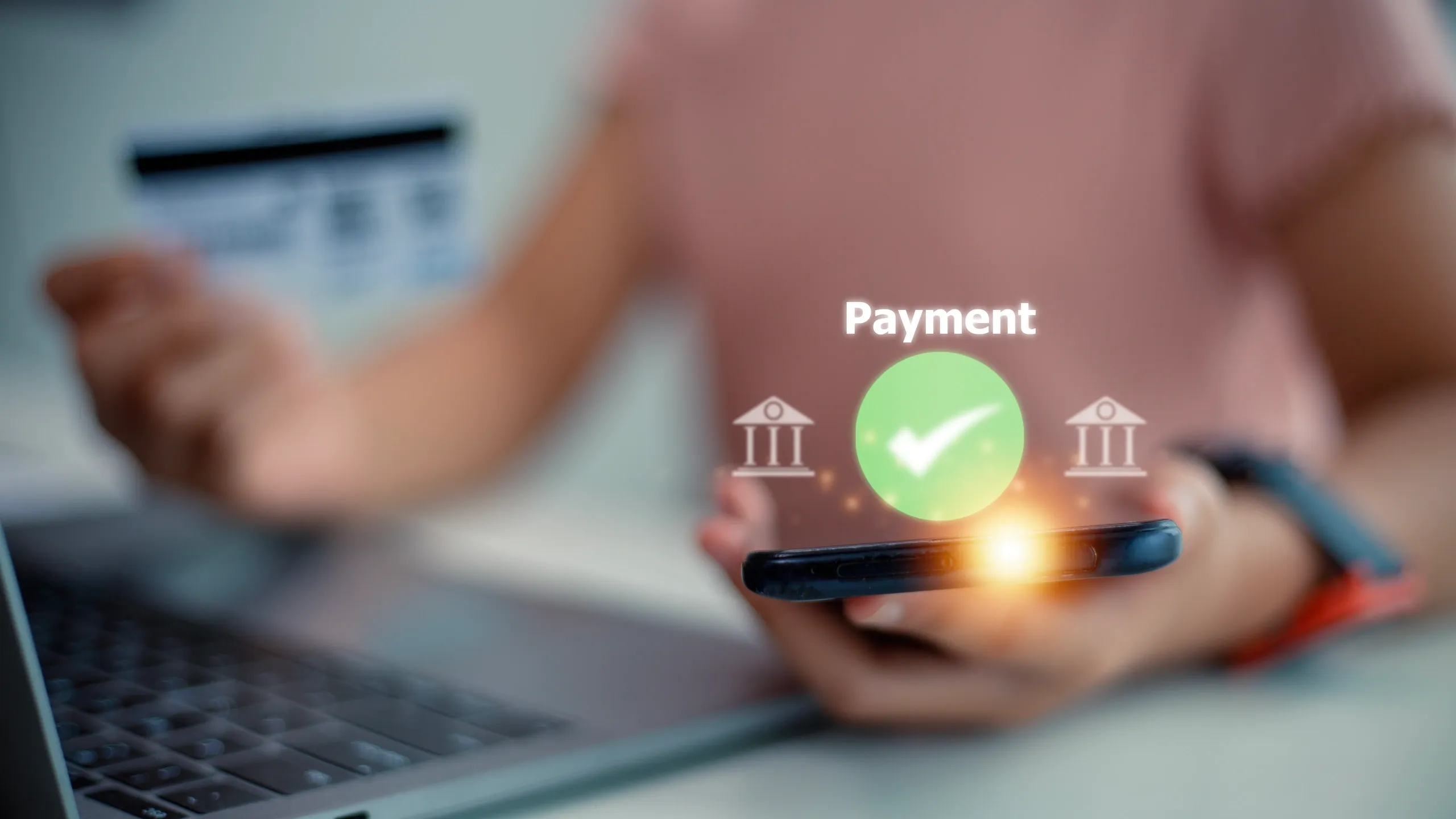 rentpayment-pic